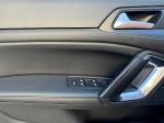 peugeot-308-sw-2018-diesel-1499cc