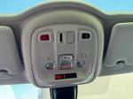 peugeot-308-sw-2018-diesel-1499cc
