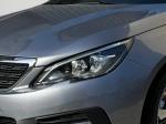 peugeot-308-sw-2018-diesel-1499cc