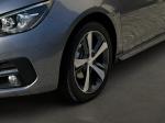 peugeot-308-sw-2018-diesel-1499cc