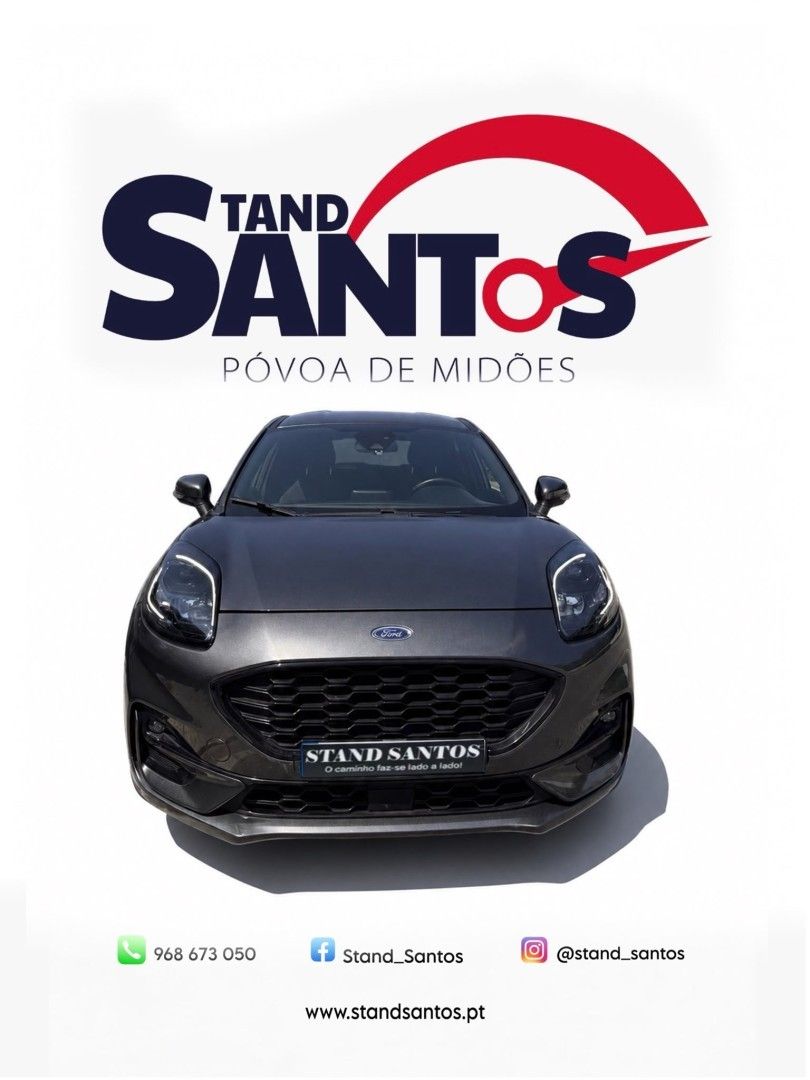 ford-puma-2023-gasolina-998cc