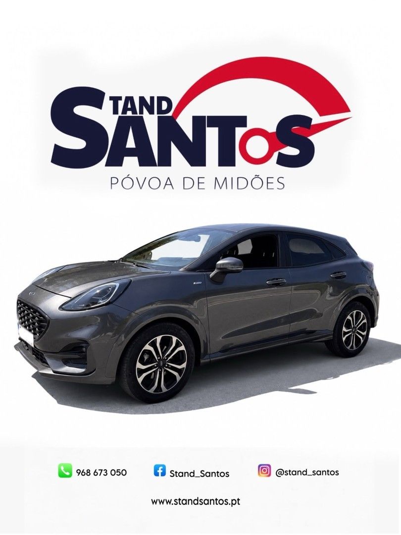 ford-puma-2023-gasolina-998cc