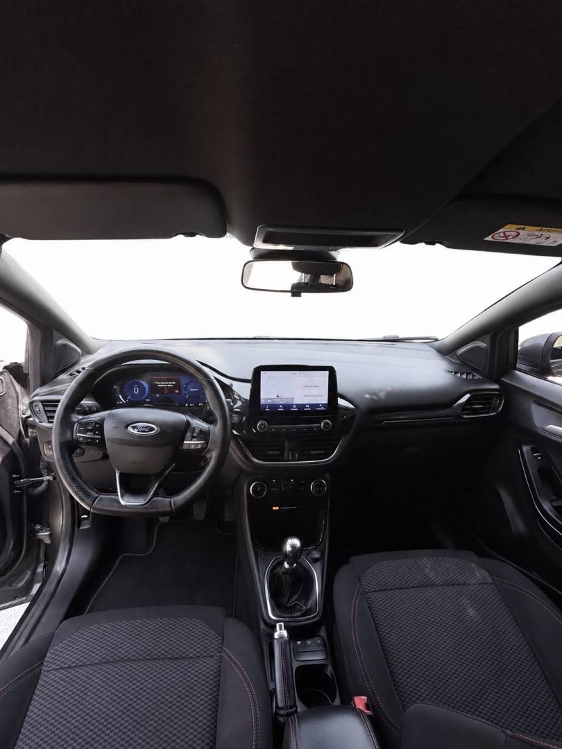 ford-puma-2023-gasolina-998cc