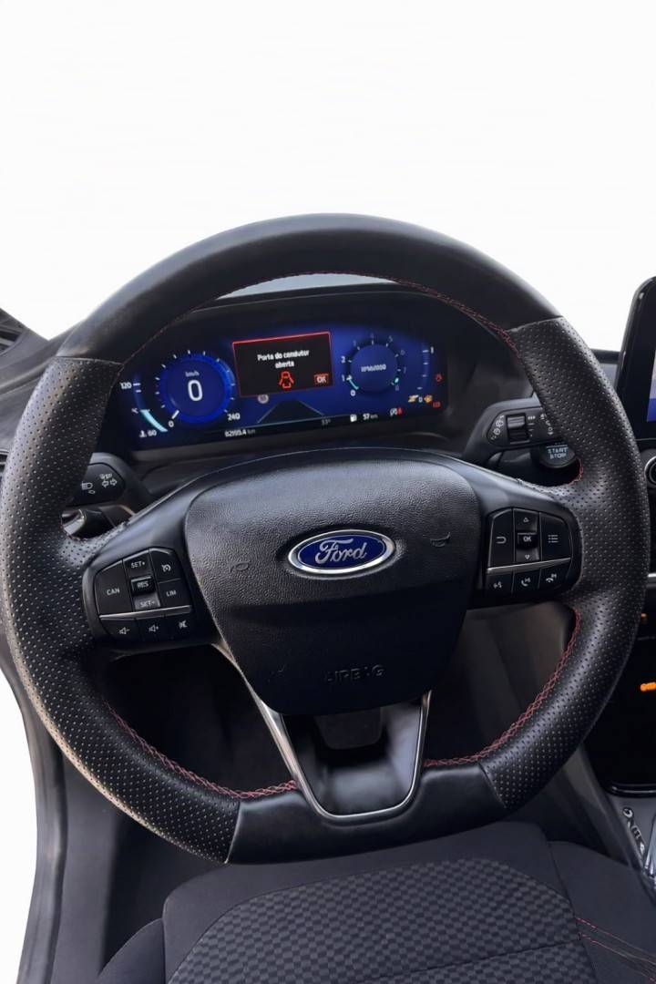 ford-puma-2023-gasolina-998cc