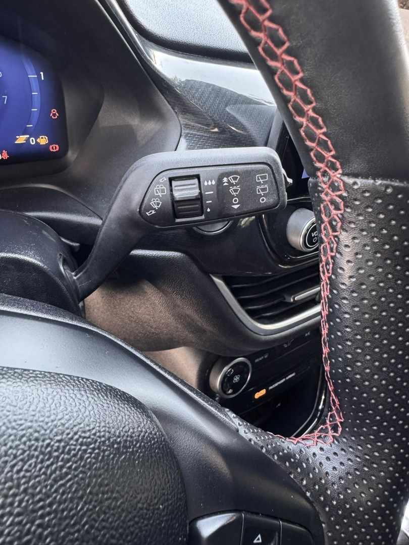 ford-puma-2023-gasolina-998cc