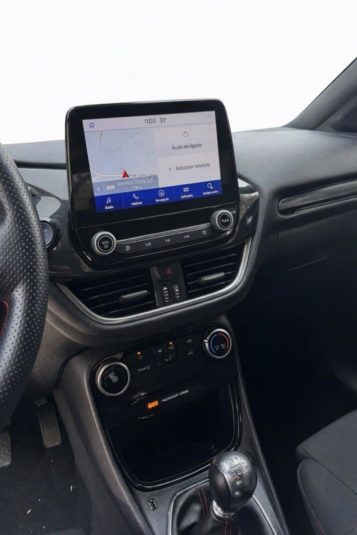 ford-puma-2023-gasolina-998cc