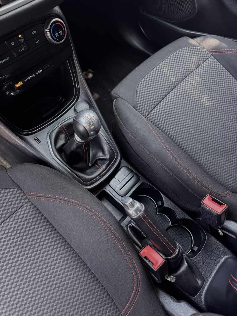 ford-puma-2023-gasolina-998cc