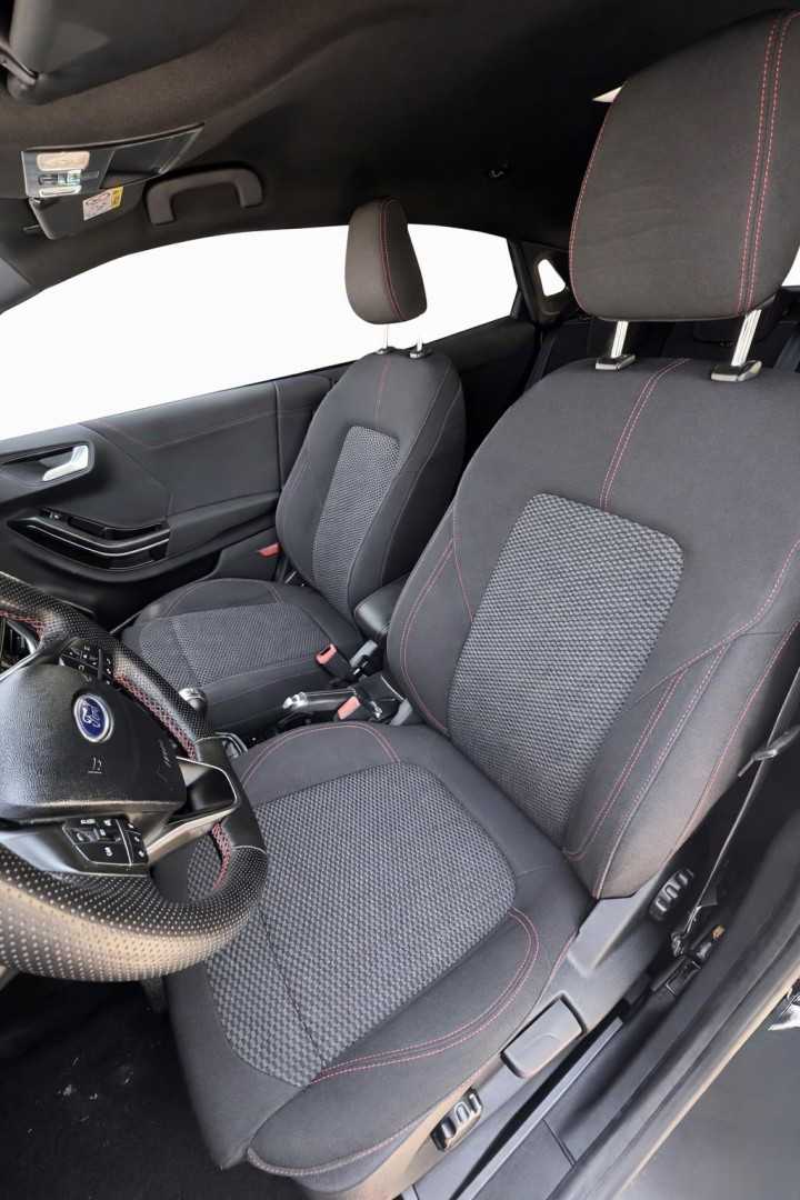 ford-puma-2023-gasolina-998cc