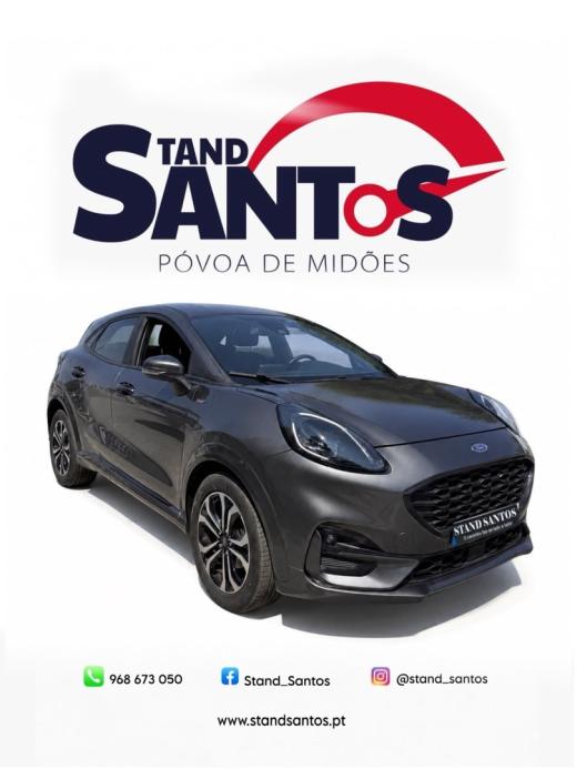 ford-puma-2023-gasolina-998cc