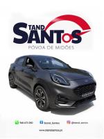 ford-puma-2023-gasolina-998cc