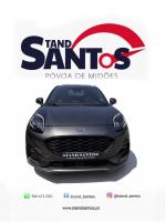 ford-puma-2023-gasolina-998cc