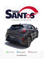 ford-puma-2023-gasolina-998cc