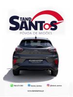 ford-puma-2023-gasolina-998cc