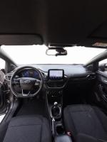 ford-puma-2023-gasolina-998cc