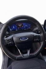 ford-puma-2023-gasolina-998cc