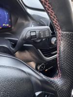 ford-puma-2023-gasolina-998cc