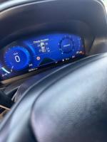ford-puma-2023-gasolina-998cc