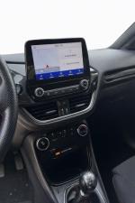 ford-puma-2023-gasolina-998cc