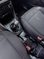 ford-puma-2023-gasolina-998cc