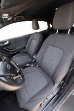 ford-puma-2023-gasolina-998cc