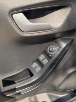 ford-puma-2023-gasolina-998cc