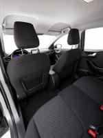 ford-puma-2023-gasolina-998cc