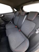 ford-puma-2023-gasolina-998cc