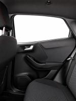 ford-puma-2023-gasolina-998cc