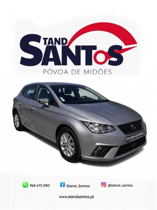 seat-ibiza-2019-diesel-1598cc