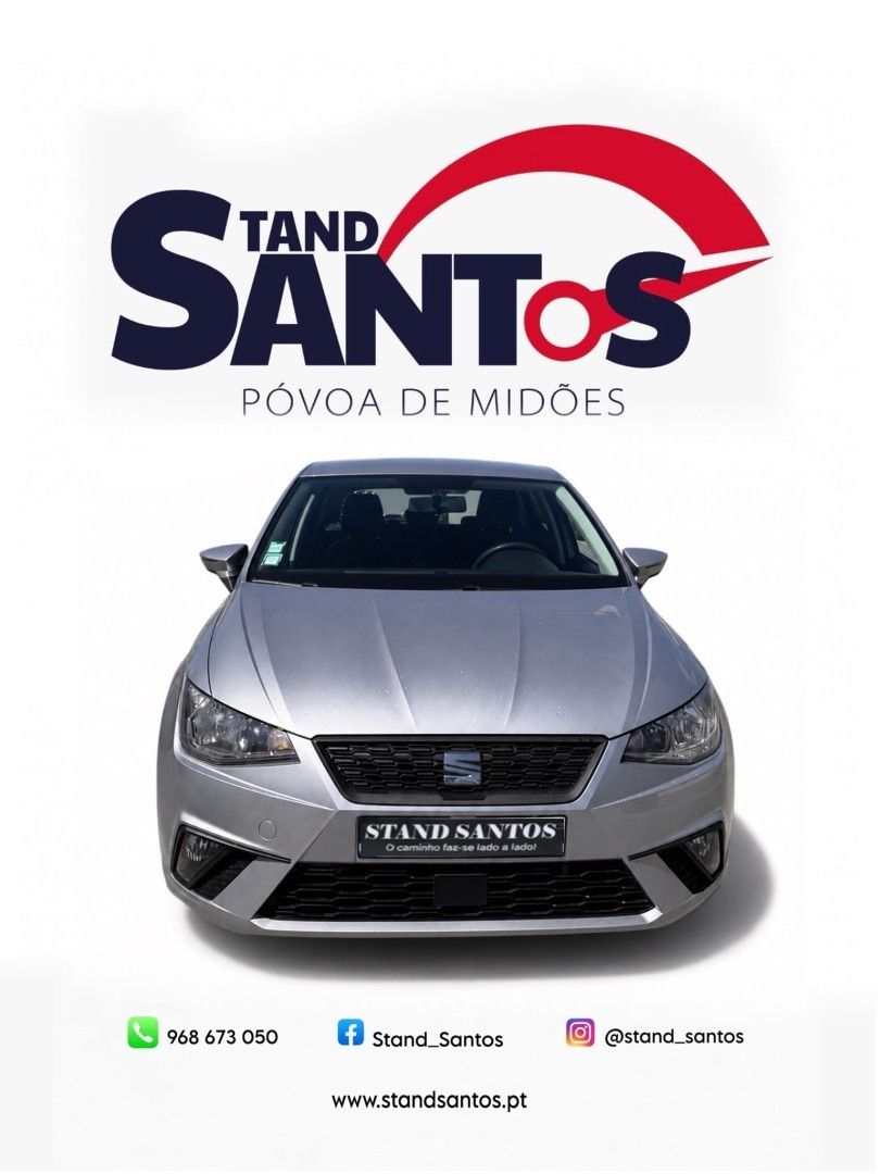 seat-ibiza-2019-diesel-1598cc