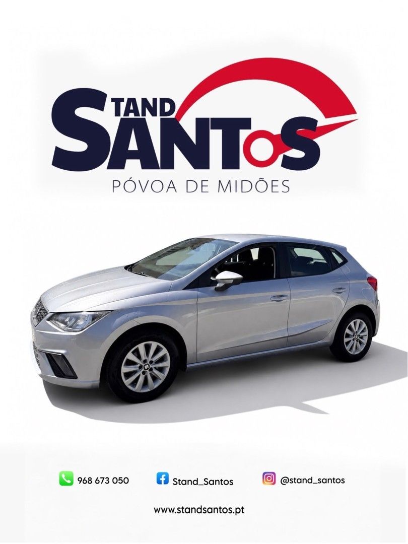 seat-ibiza-2019-diesel-1598cc