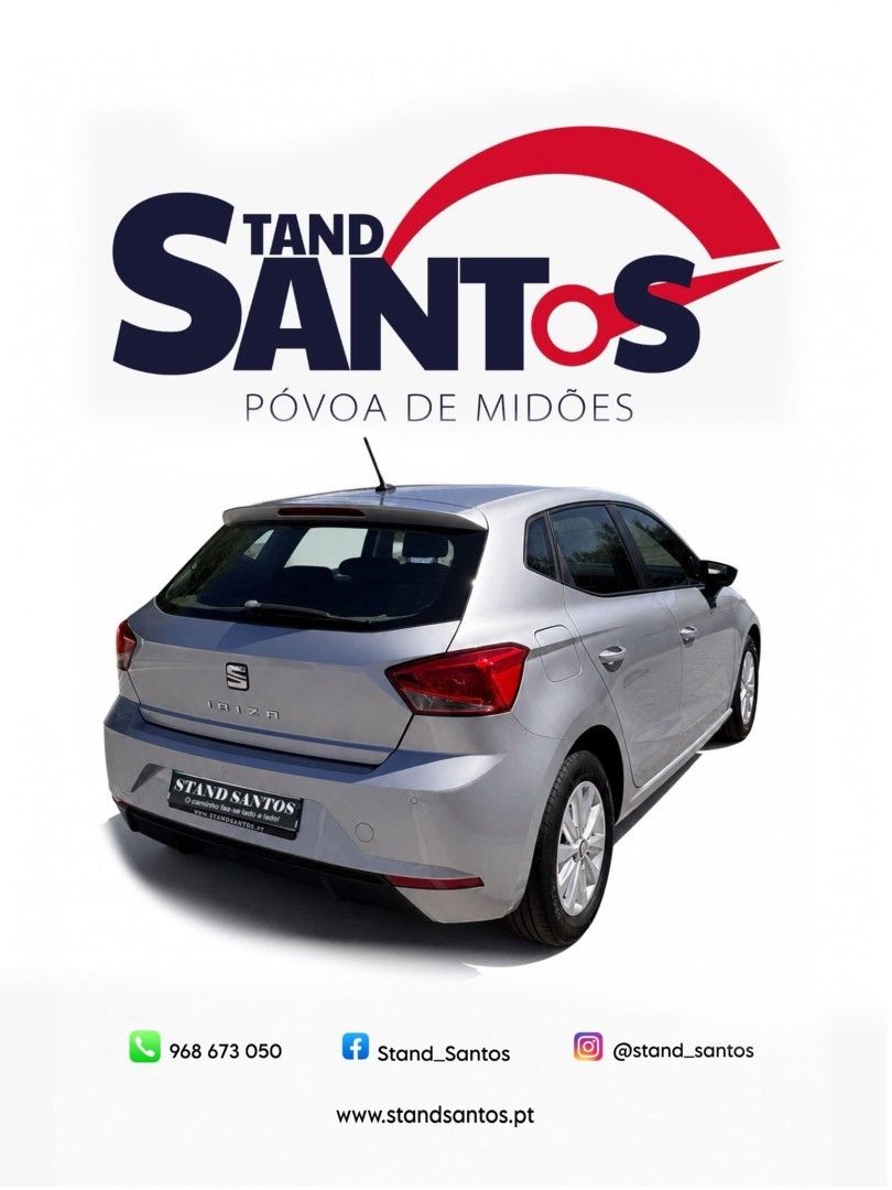seat-ibiza-2019-diesel-1598cc