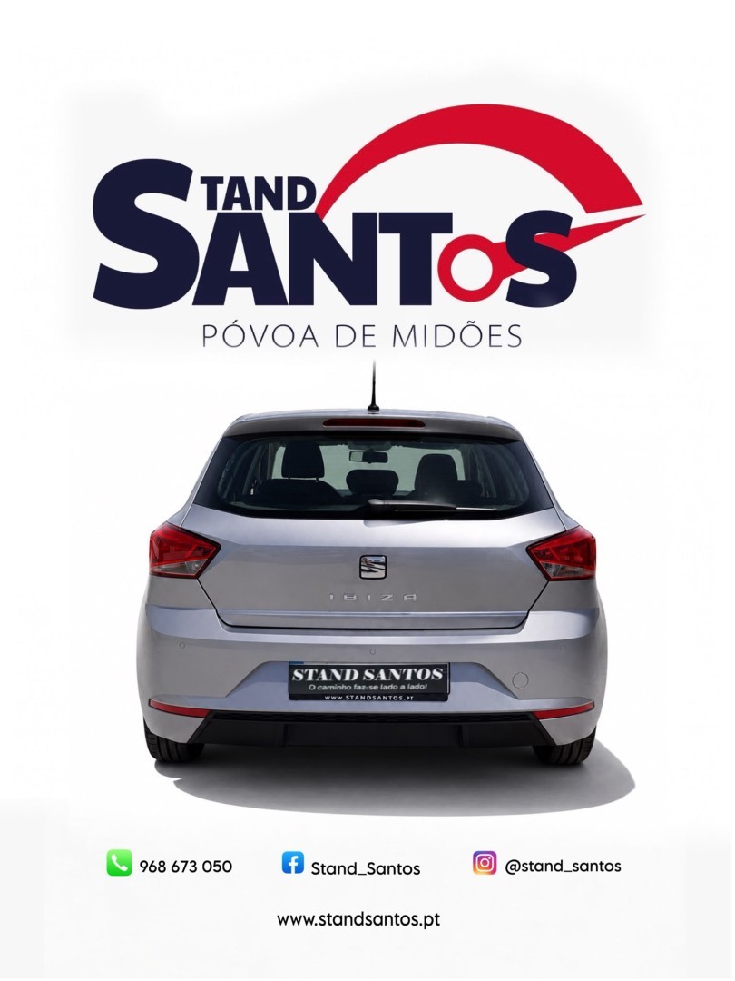 seat-ibiza-2019-diesel-1598cc