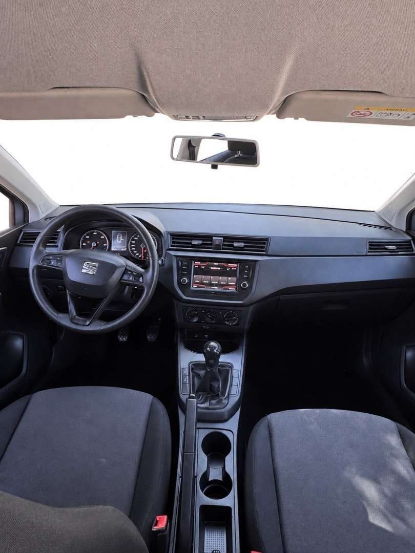 seat-ibiza-2019-diesel-1598cc