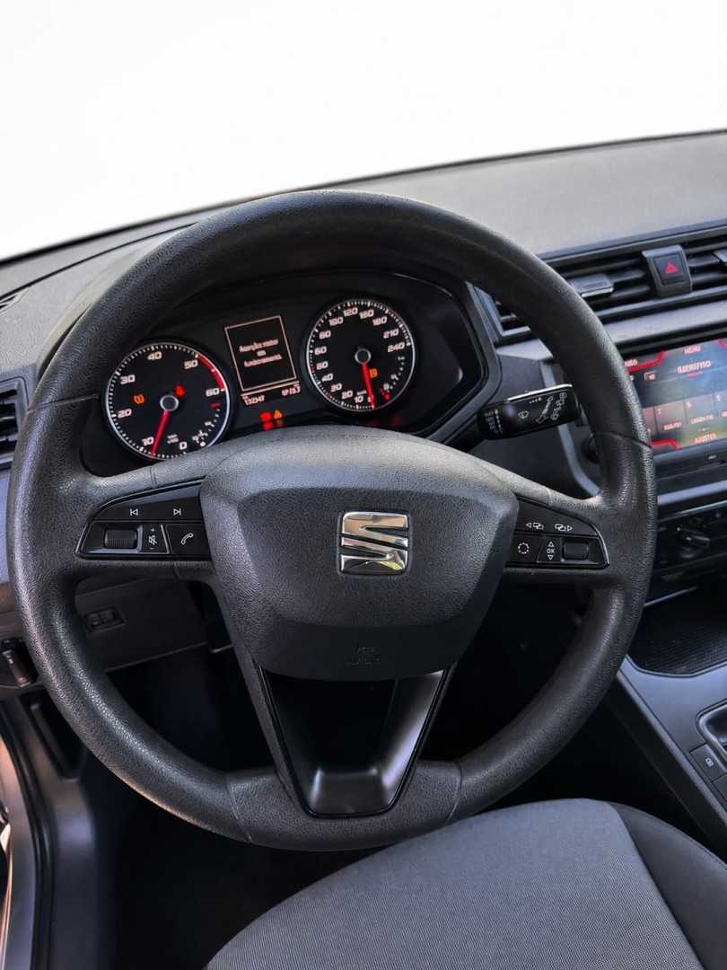 seat-ibiza-2019-diesel-1598cc