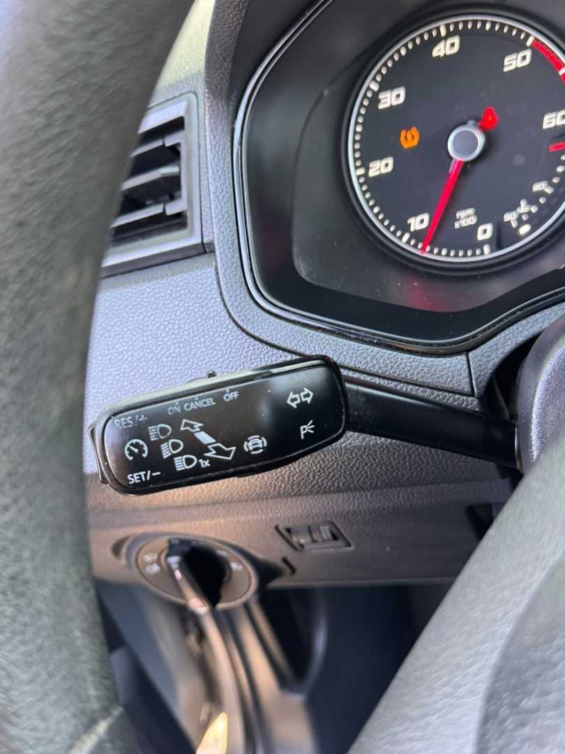 seat-ibiza-2019-diesel-1598cc