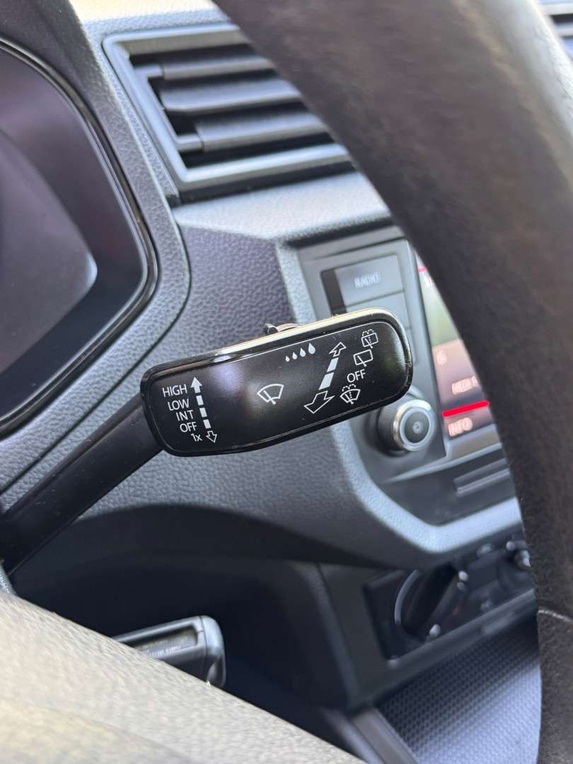 seat-ibiza-2019-diesel-1598cc