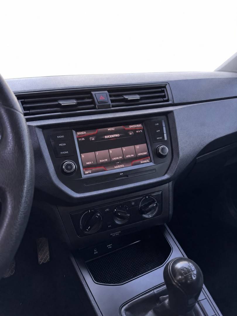 seat-ibiza-2019-diesel-1598cc