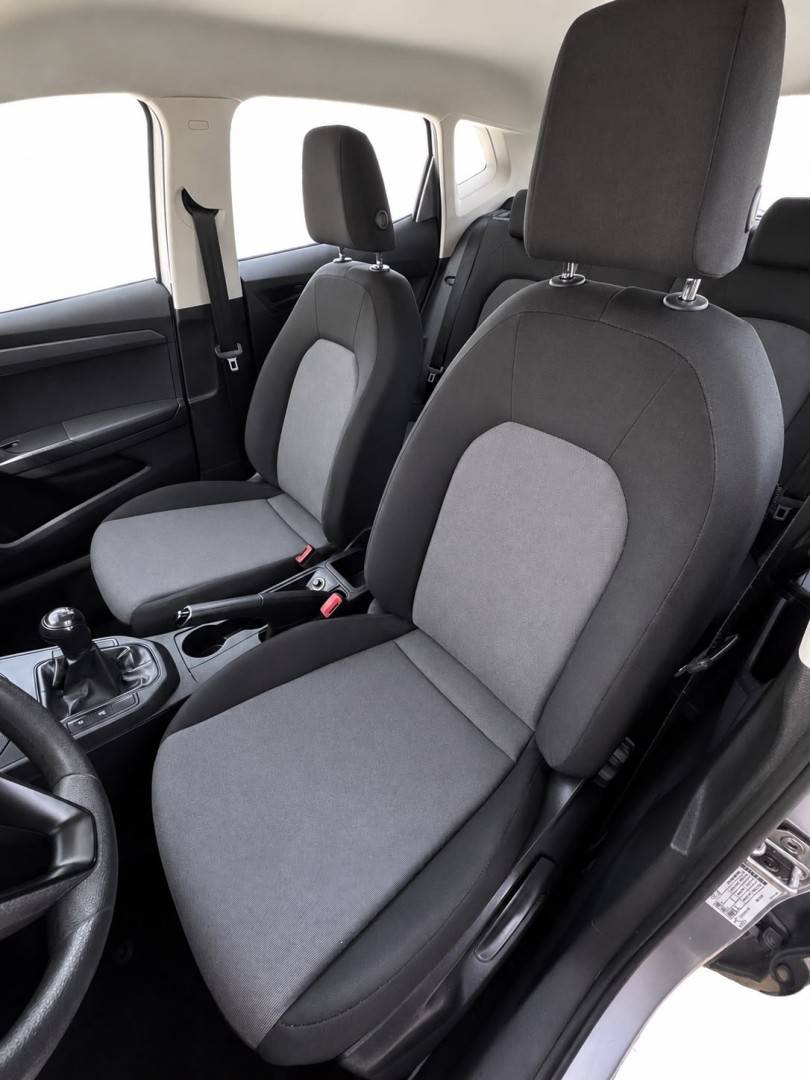 seat-ibiza-2019-diesel-1598cc