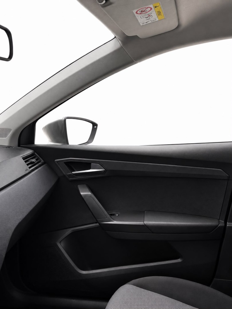 seat-ibiza-2019-diesel-1598cc
