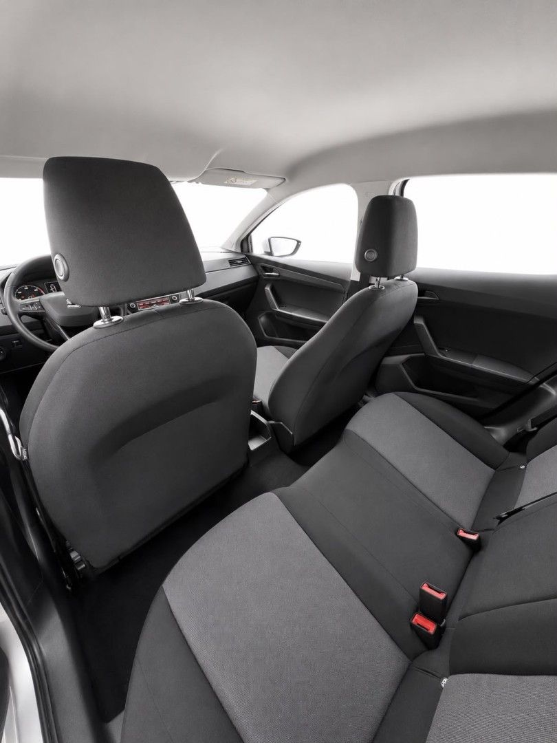 seat-ibiza-2019-diesel-1598cc