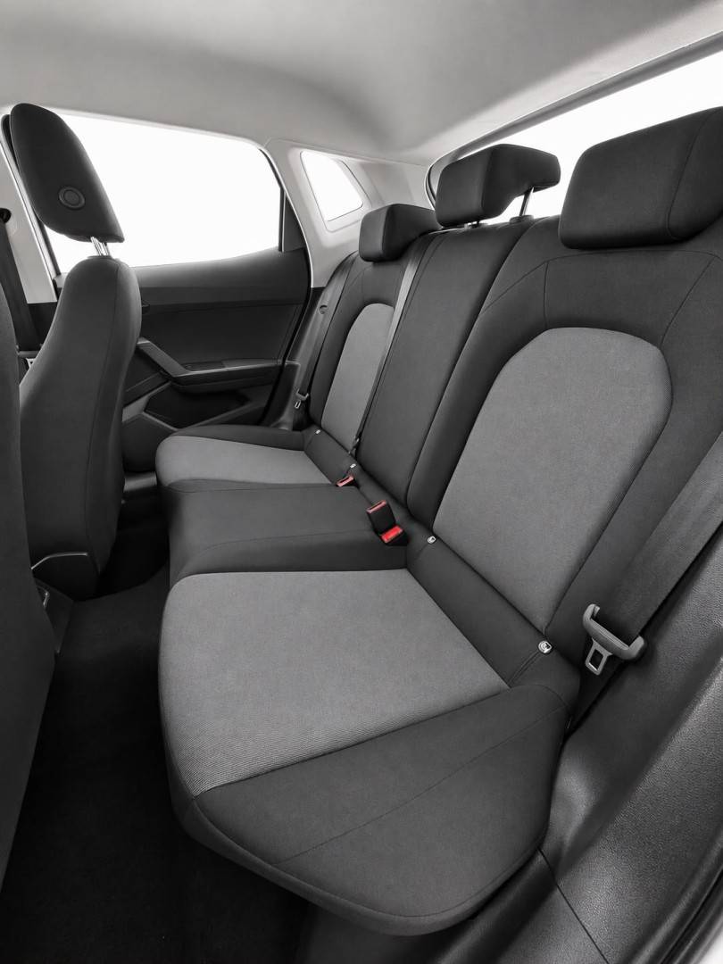 seat-ibiza-2019-diesel-1598cc