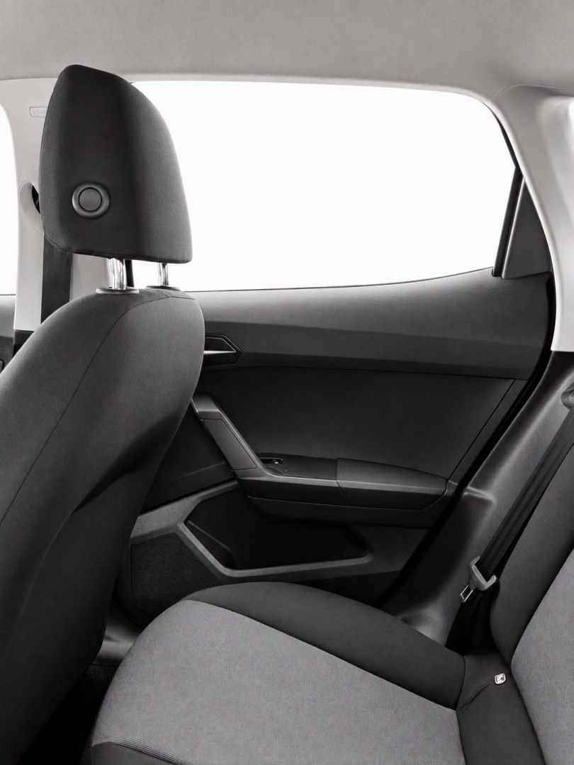 seat-ibiza-2019-diesel-1598cc