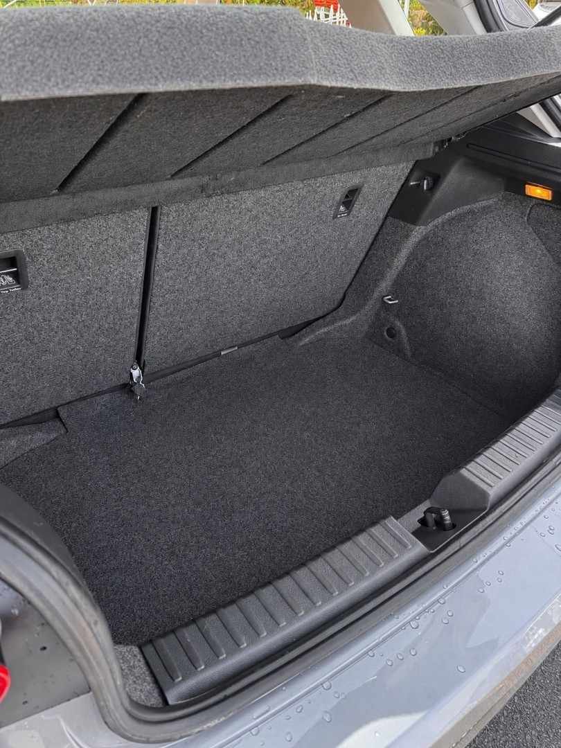 seat-ibiza-2019-diesel-1598cc