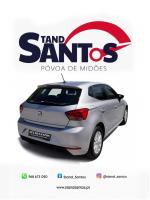 seat-ibiza-2019-diesel-1598cc