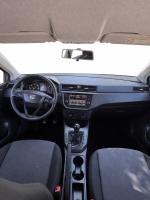 seat-ibiza-2019-diesel-1598cc