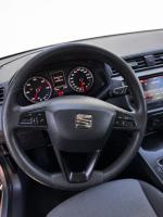 seat-ibiza-2019-diesel-1598cc