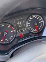 seat-ibiza-2019-diesel-1598cc