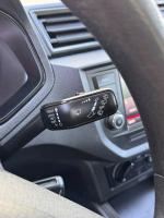 seat-ibiza-2019-diesel-1598cc