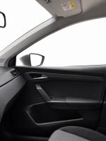 seat-ibiza-2019-diesel-1598cc